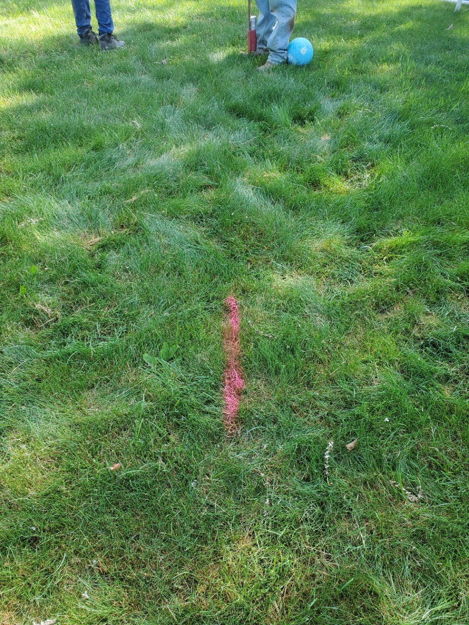 20210610_092840