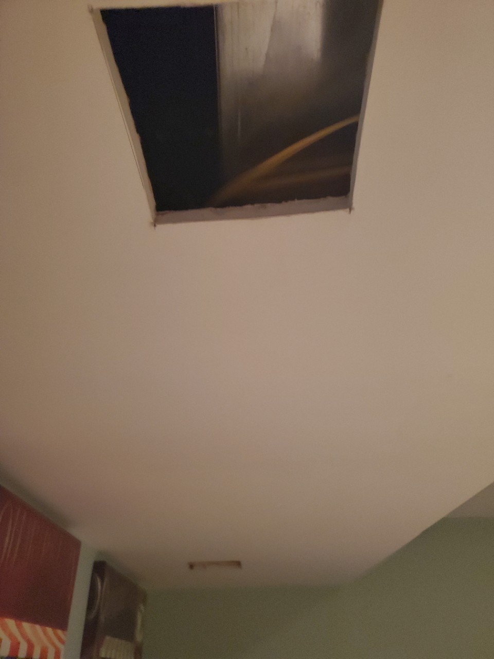 20210611_131616