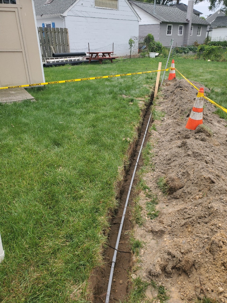 20210611_131807