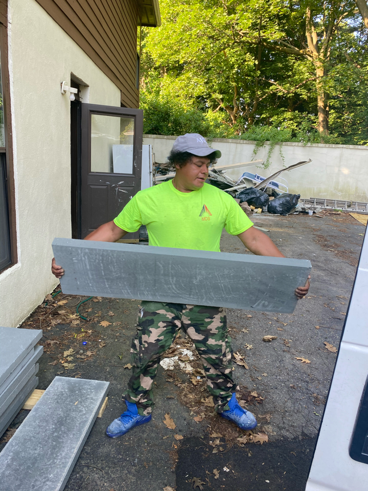 64476154501__E5B5FB89-AC92-42BE-BC8D-ED644C32C6FE