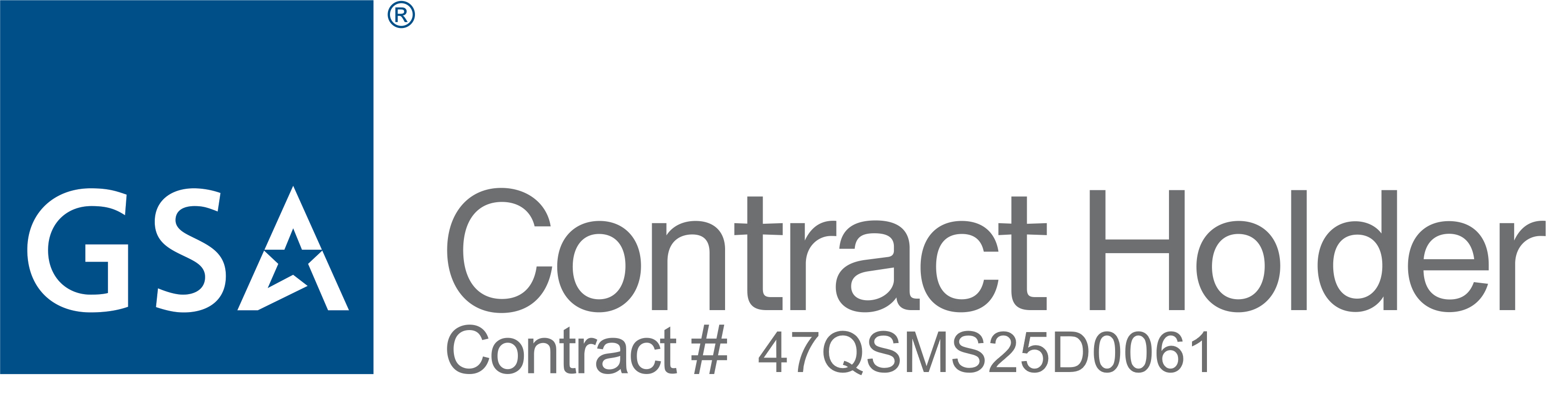 Contract_Holder-StarMark_Color_w_Contract_Arial-2020