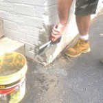 cement-2