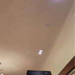 leak fix