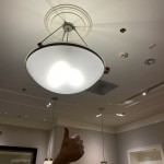 lighting