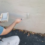 paint