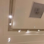 track light